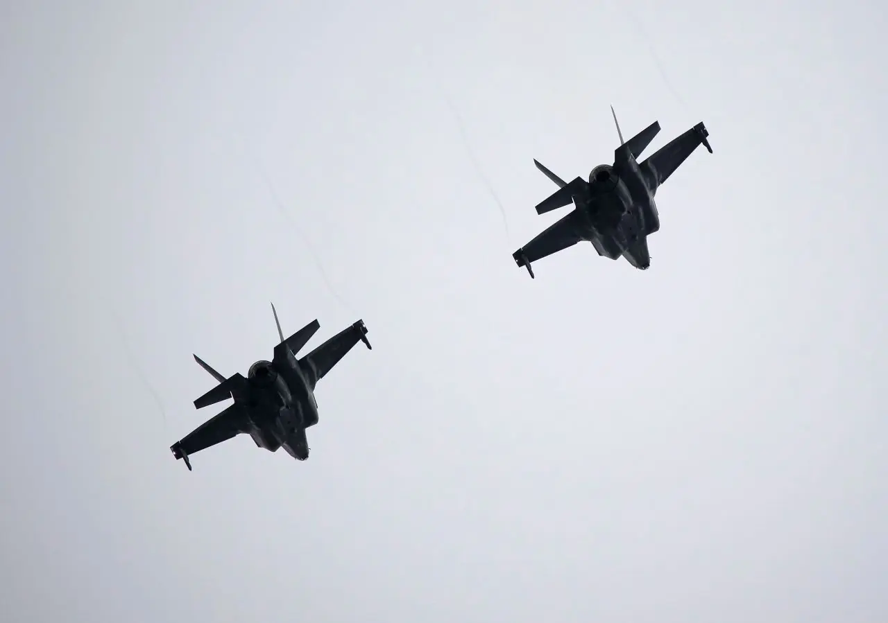 Đài PTTH Hà Nội